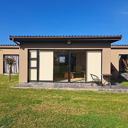 Umbono Private Game Lodge Alexandria  Exteriér fotografie